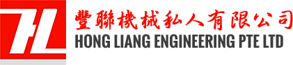 Hong Liang Engineering Pte Ltd.